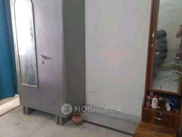 1 BHK House for Rent In Sector 40