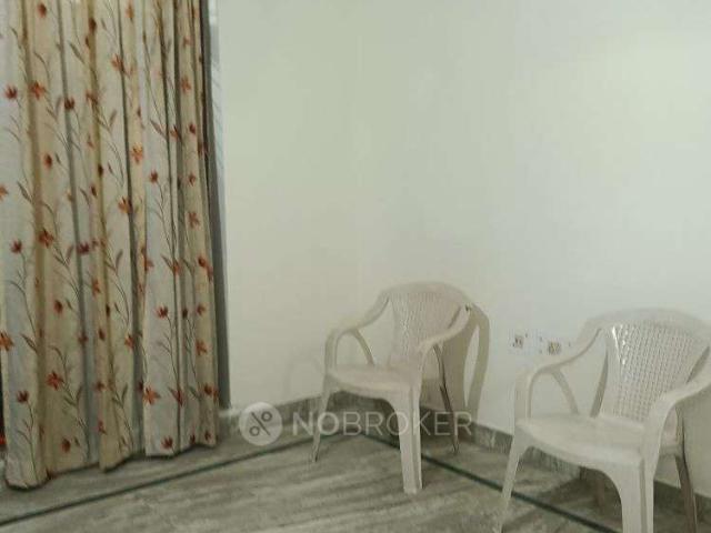 1 BHK House for Rent In Sector 40