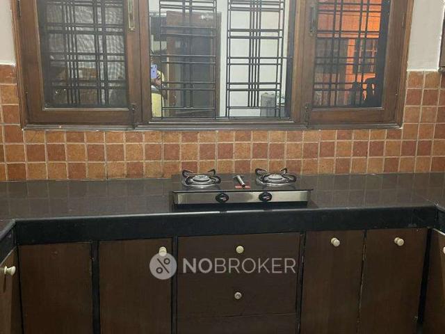 1 BHK House for Rent In Sector 40