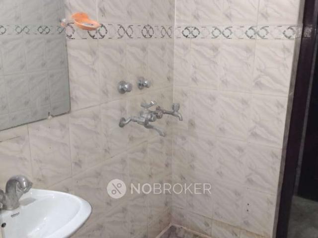 1 BHK House for Rent In Sector 40
