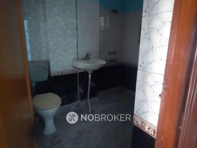 1 BHK House for Rent In Sector 40