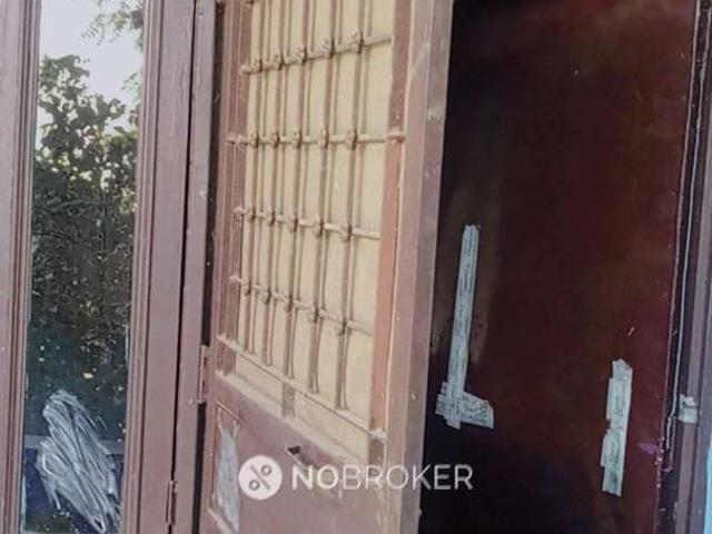 1 BHK House for Rent In Sector 40