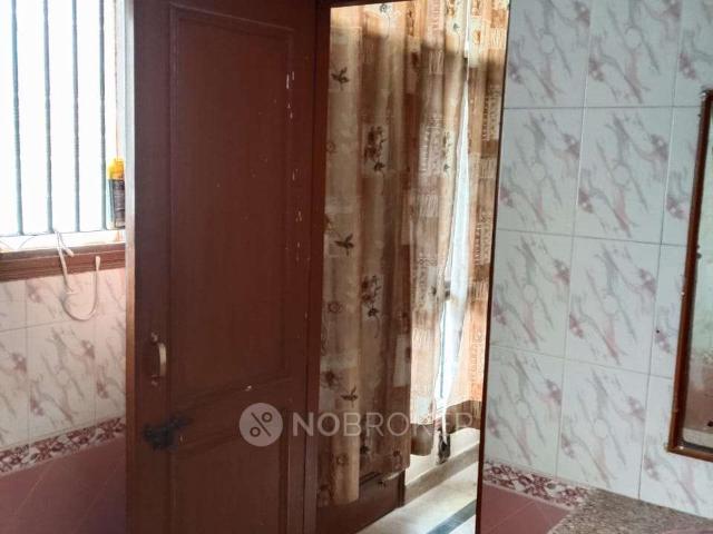 1 BHK House for Rent In Sector 40