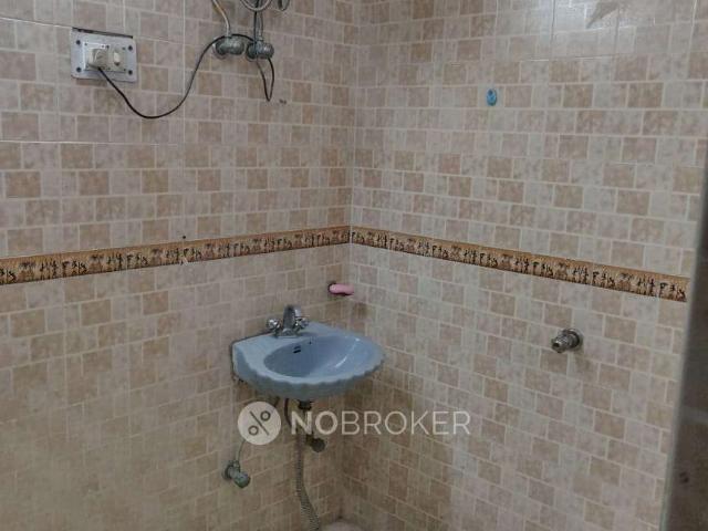 1 BHK House for Rent In Sector 40