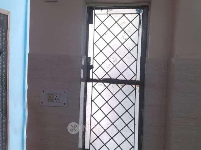 1 BHK House for Rent In Sector 40