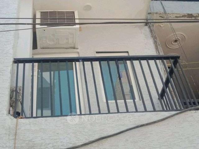 1 BHK House for Rent In Sector 40