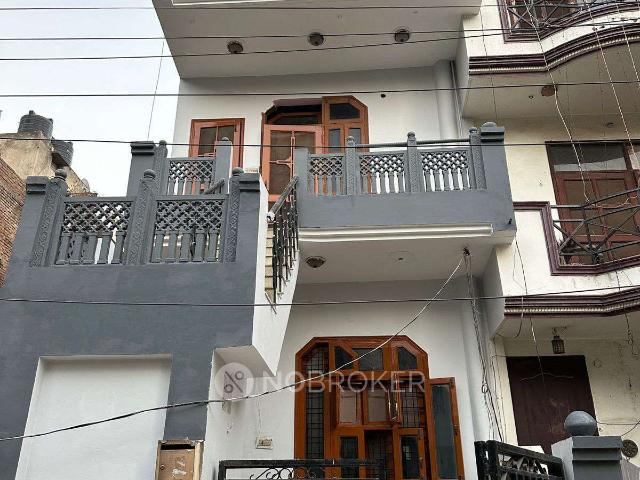 1 BHK House for Rent In Sector 40