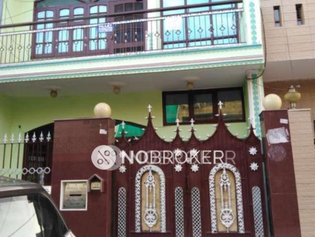 1 BHK House for Rent In Sector 40