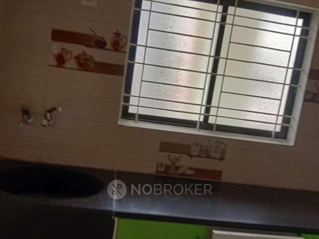 1 BHK House for Rent In Sector 40