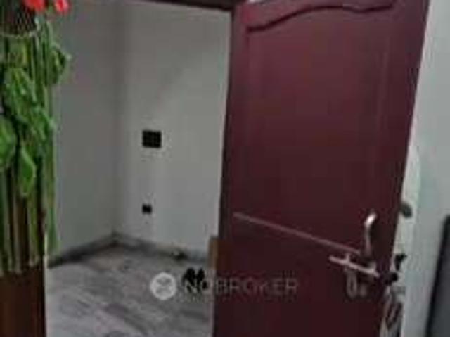 1 BHK House for Rent In Sector 40