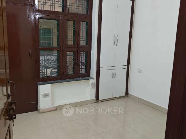 1 BHK House for Rent In Sector 40
