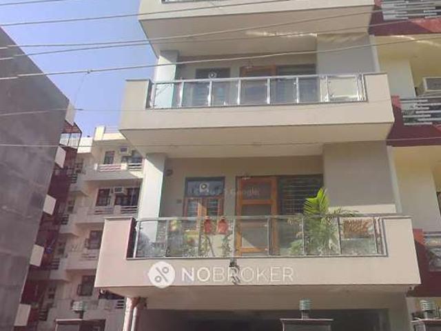 1 BHK House for Rent In Sector 40