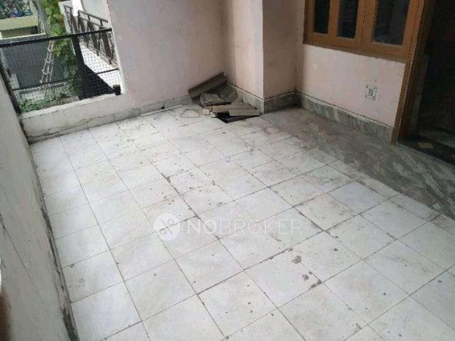 1 BHK House for Rent In Sector 40