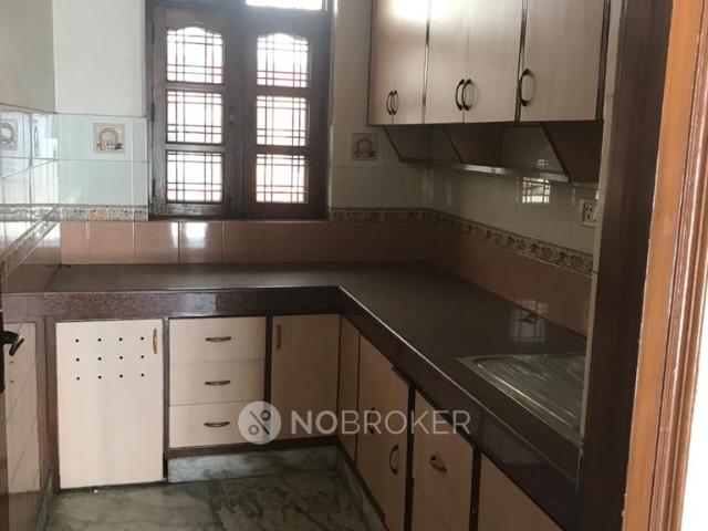1 BHK House for Rent In Sector 40