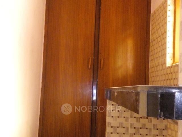 1 BHK House for Rent In Sector 41