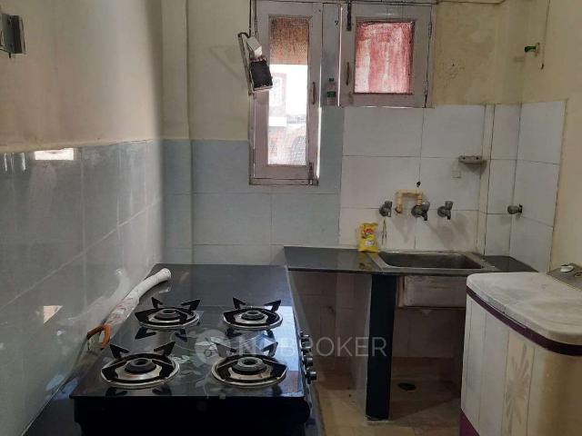 1 BHK House for Rent In Sector 41