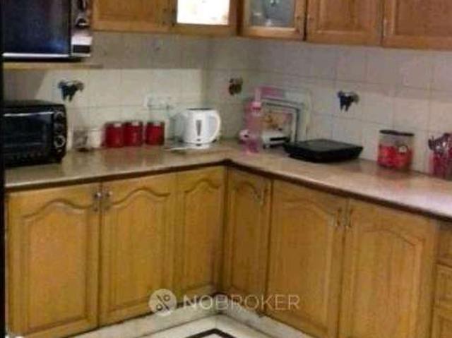 1 BHK House for Rent In Sector 41