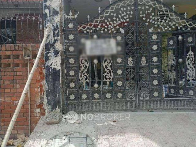 1 BHK House for Rent In Sector 41