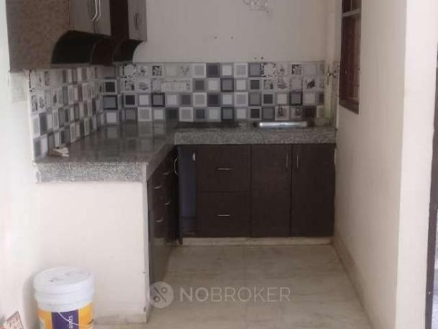 1 BHK House for Rent In Sector 41