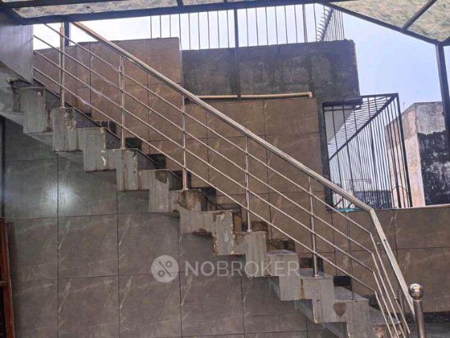 1 BHK House for Rent In Sector 41