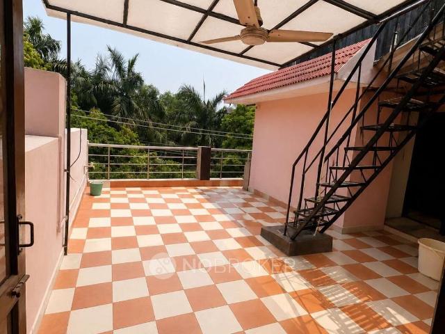 1 BHK House for Rent In Sector 41