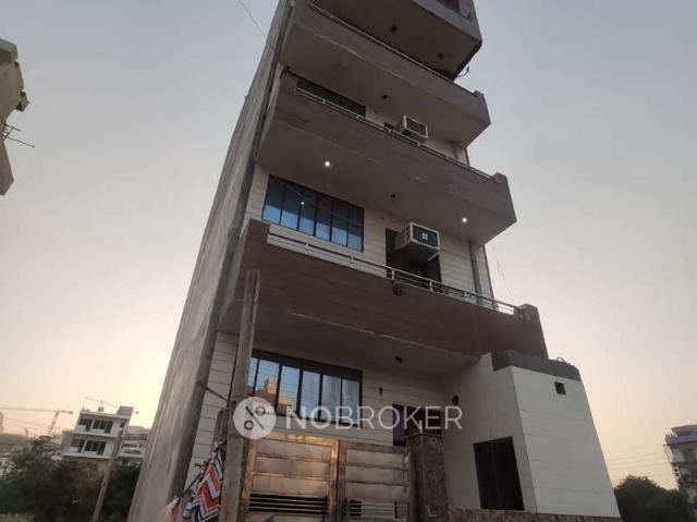 1 BHK House for Rent In Sector 42