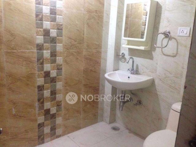 1 BHK House for Rent In Sector 43