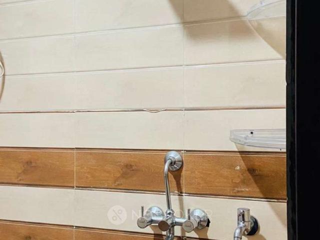 1 BHK House for Rent In Sector 43