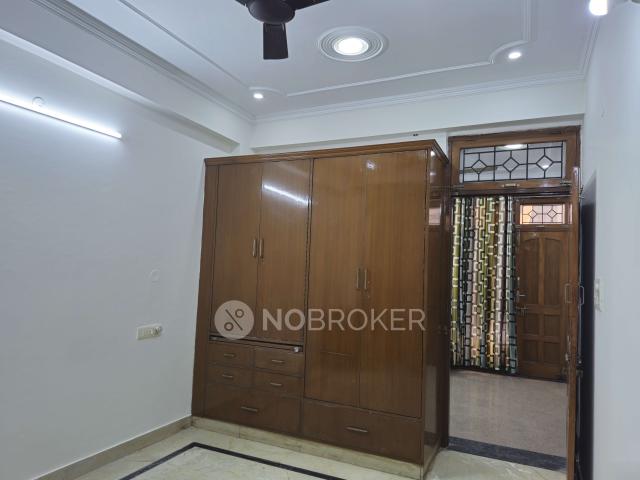 1 BHK House for Rent In Sector 43
