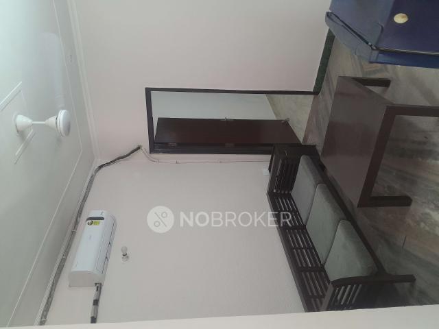 1 BHK House for Rent In Sector 43