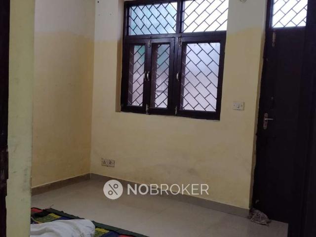1 BHK House for Rent In Sector 43
