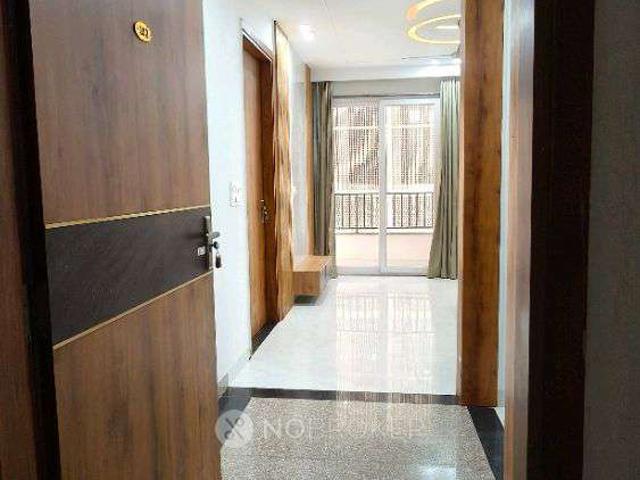 1 BHK House for Rent In Sector 43