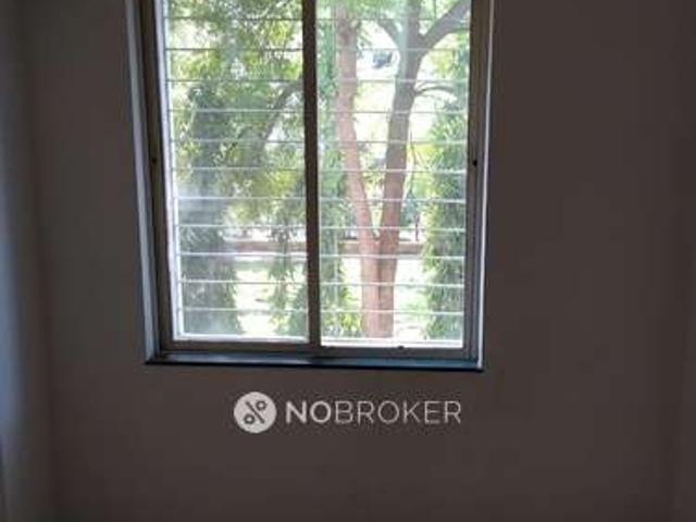 1 BHK House for Rent In Sector 43