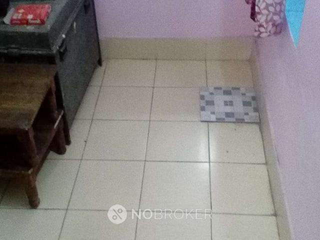 1 BHK House for Rent In Sector 43