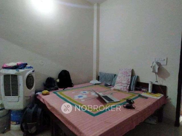 1 BHK House for Rent In Sector 44