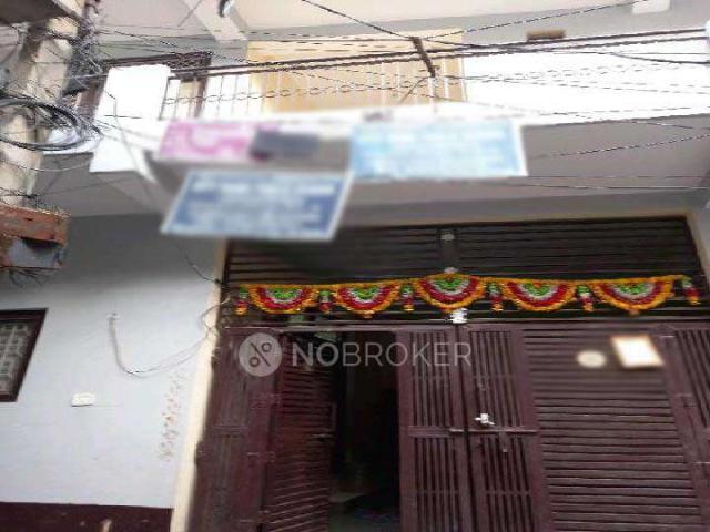1 BHK House for Rent In Sector 44