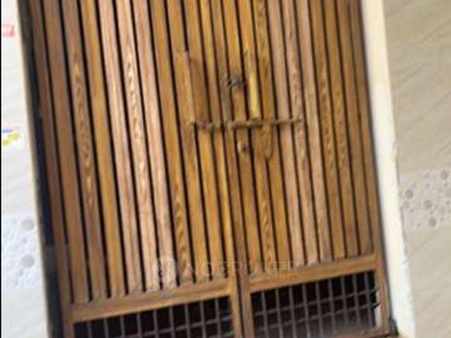 1 BHK House for Rent In Sector 44