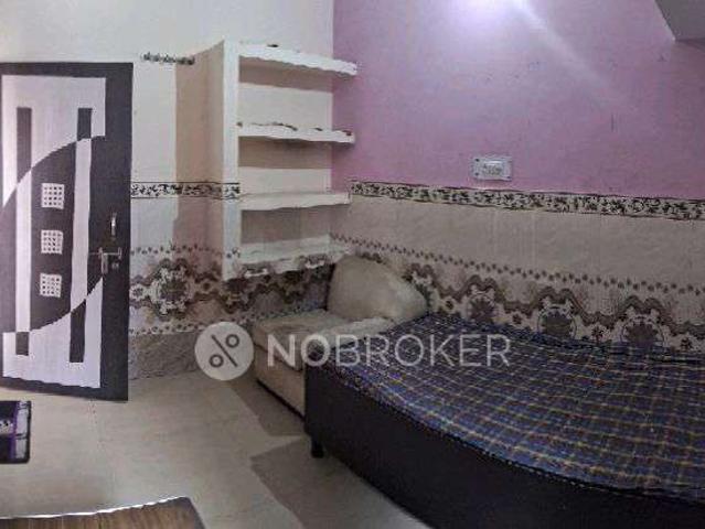 1 BHK House for Rent In Sector 44