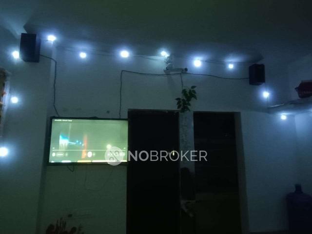 1 BHK House for Rent In Sector 44