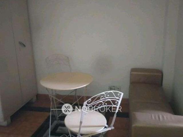1 BHK House for Rent In Sector 45