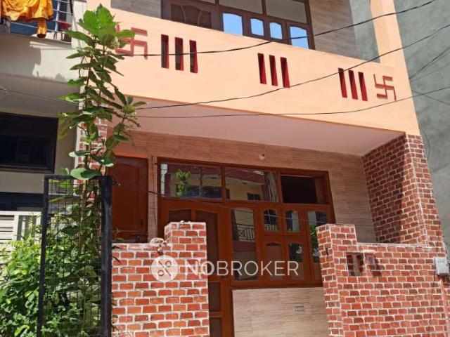1 BHK House for Rent In Sector 45