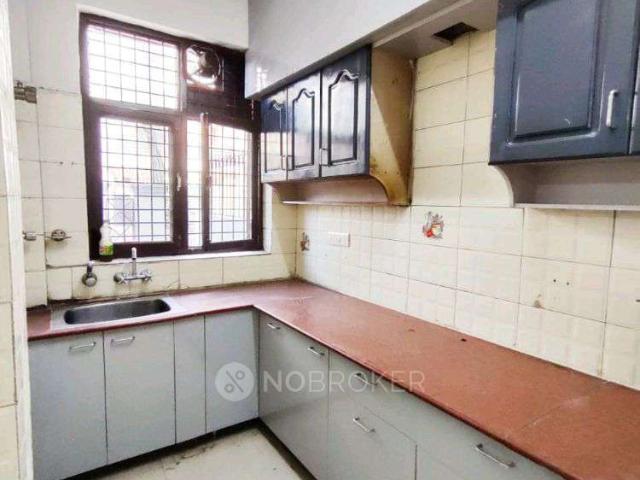 1 BHK House for Rent In Sector 45