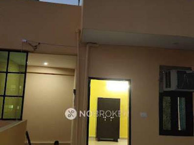 1 BHK House for Rent In Sector 45