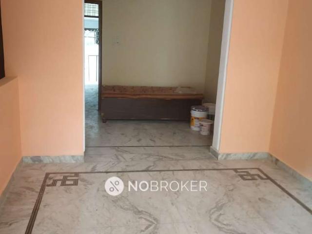 1 BHK House for Rent In Sector 45