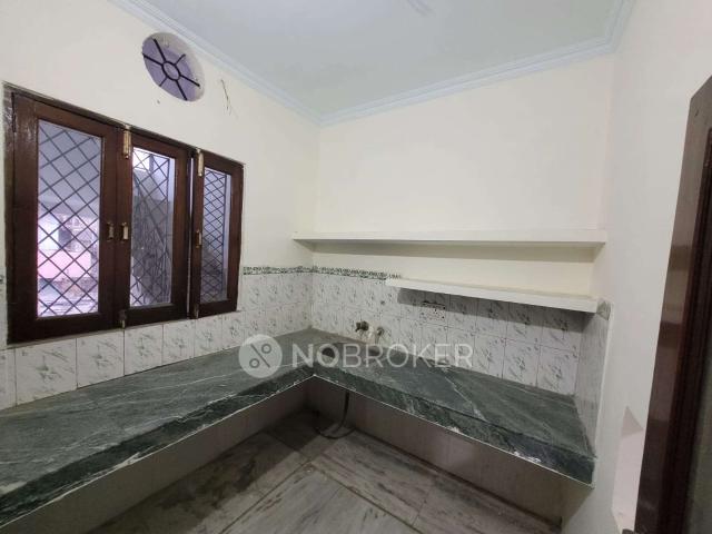 1 BHK House for Rent In Sector 45