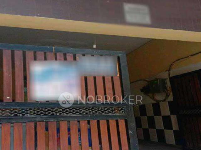 1 BHK House for Rent In Sector 45