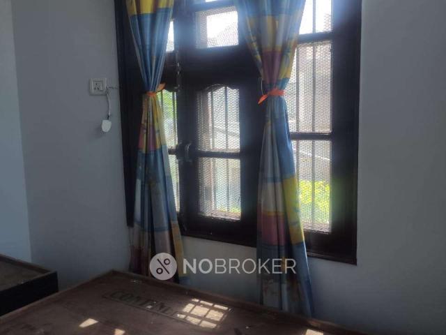 1 BHK House for Rent In Sector 45