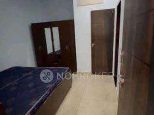 1 BHK House for Rent In Sector 45
