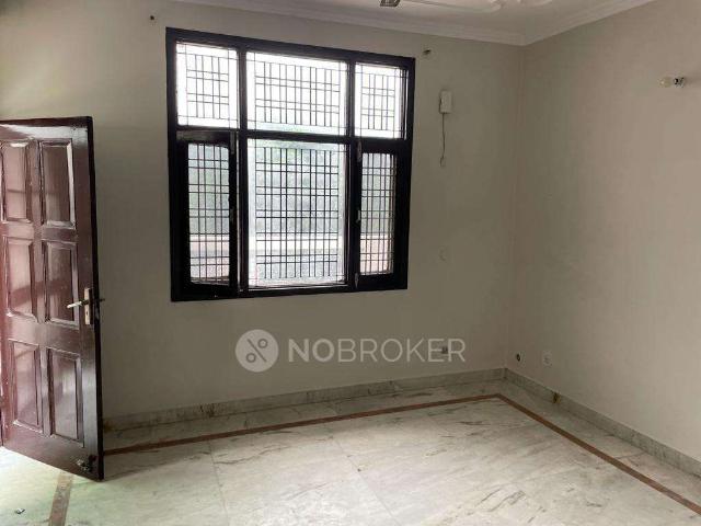 1 BHK House for Rent In Sector 45