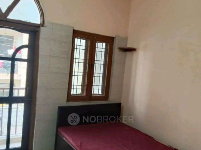 1 BHK House for Rent In Sector 45